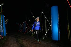 BIB: 
                            <button type="button" onclick="openModal(19341261)" class="btn btn-primary btn-sm float-right btn-popup" data-toggle="modal" data-target=".modal-high-quality">
                        <i class="fas fa-shopping-cart"></i> Add to Cart
                    </button>
                                            <button type="button" onclick="isThisMe(19341261, true)" class="btn btn-success btn-sm float-right btn-popup btn-isme hidden" data-toggle="tooltip" data-placement="bottom" title="นี่คือรูปของคุณใช่ไหม คลิกที่นี่เพื่อเอาเข้าอัลบั้ม">
                        <i class="fas fa-plus"></i> Add to album
                    </button>
                    <button type="button" onclick="isThisMe(19341261, false)" class="btn btn-warning btn-sm float-right btn-popup btn-isnotme hidden">
                        <i class="fas fa-ban"></i> Remove from album
                    </button>